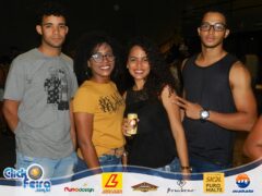 Balada dos Gigantes